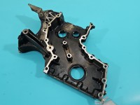 Obudowa rozrządu Bmw e90 2.0d (M47T)