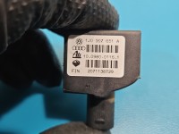 Czujnik ESP Vw Golf IV 1J0907651A