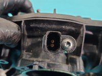 Kolektor ssący Audi A4 B7 06D133192B, 06F133482B 2.0 TFSI