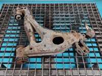 Wahacz przód prawy Mercedes W202 przedni