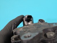 Pompa wspomagania Mercedes W211 A0044664201 3.0 V6 CDI