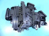 Nagrzewnica Volvo S90 II 16- BZ73737, 9414030, P31497562 EUROPA