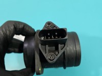 Przepływomierz Audi A3 8L 0280218060 1.8 20V