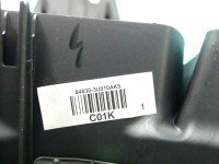 Obudowa licznika Kia Sportage III 10-15 84830-3U010AK5