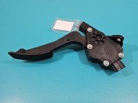 Pedał gazu potencjometr Subaru Impreza III GH 36010AG140, 198800-7120 1.5 boxer