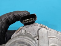 Przepustnica Skoda Octavia IV 2.0 tdi 05L131501C