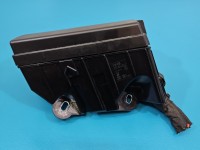 Skrzynka bezpieczników Seat Ateca 5Q0937132A, 5Q0937125G, 5Q0907361G
