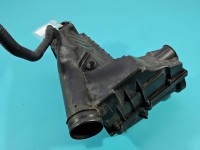 Obudowa filtra powietrza Vw Golf VI 1.6 tdi CAY 3C0129601, 3C0129607