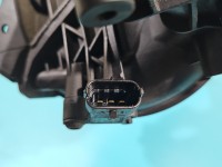 Kolektor ssący Ford Transit MK8 13-17 2.2 tdci