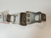 Zawias drzwi przód prawy Renault Kangoo II