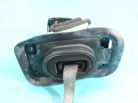 DŹWIGNIA LEWAREK WYBIERAK LINKI Infiniti FX II QX70 3.0 D V6