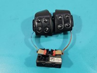 Przełącznik multifunkcja kierownicy Vw Touran I 1P0959542, 1K0959538C, 1K0959537F