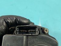 Przepustnica Citroen C8 9652682880, 408239823003 2.0 16V