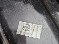 Podszybie Land rover Discovery Sport 14- L550 FK72-4105-A, FK72-4105-B, FK72-4105-C EUROPA