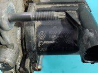 Zawór egr Renault Megane III H8200836385, 8200846454 1.5 dci (K9KJ836)