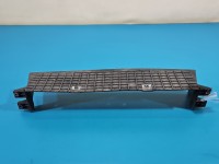 KIEROWNICA Wlot powietrza Hyundai I30 III 16- 1.6 crdi 28272-2A690