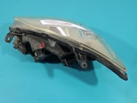 Reflektor prawy lampa przód Toyota Corolla E12 EUROPA