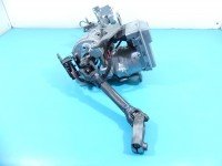 Pompa wspomagania Renault Fluence 488107889R 1.6 16V