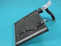 Parownik klimatyzacji Toyota Land Cruiser 120 J120