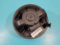 Dmuchawa nawiewu wentylator Citroen C1 I EUROPA