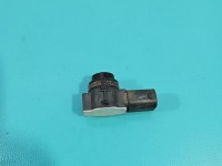 Czujnik parkowania PDC Citroen C4 Picasso II 13-19 Exy 0263013216, 9800210677XT