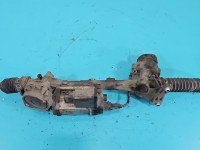 Przekładnia kierownicza maglownica Vw Golf V 1K1423051CG