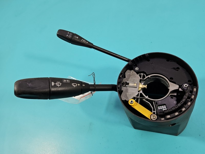 Przełącznik zespolony Mercedes W211 A2115400845