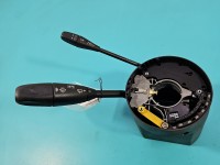 Przełącznik zespolony Mercedes W211 A2115400845