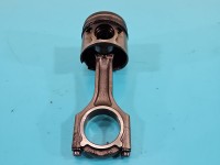 Tłok Kia Sorento III 2.0 crdi (D4HA) 185KM