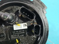 pompka Pompa paliwa Skoda Octavia III 1.6 tdi 5Q0919050AD, A2C94146500 3+4 PIN