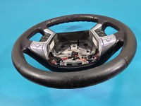 Kierownica Ford Mondeo Mk4 305479999M95-AA