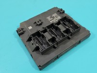 Sterownik moduł komfortu Vw Tiguan I 07- 5WQK49574, 5K0937087, A2C53258822 Volkswagen