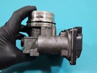 Przepustnica Volvo V40 II 12- 31293930, 78HL13-2510030-BAA 2.0 D4