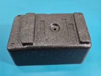 Wkład styropian bagażnika koła zapasowego Hyundai Elantra VII 20- 09149AA