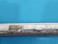 Listwa dachowa lewa dachu Maserati Quattroporte VI 13-