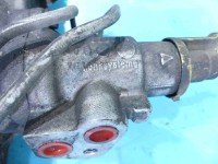 Przekładnia kierownicza maglownica Mercedes GLK X204 08- 7853974484, 2044607000