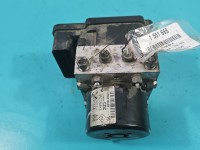 Pompa abs Renault Scenic III 476601563R, 285610-56403