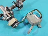 Pompa wspomagania Toyota Yaris III 89650-0D292, 225000-0964, JJ301-00074 1.0 vvti (1KR)