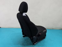 Fotel lewy przód kierowcy Peugeot 208 I EU 5d Peugeot, 5D