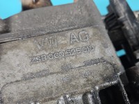 Most tylny DYFER tył Seat Leon III 12- 2.0 tdi 0C0907554H, 0CQ525010H, 0CQ525010