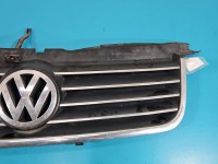 Atrapa grill Vw Passat B5 3B0853651L