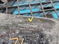 Wahacz przód lewy Hyundai Ix35 09-13 przedni