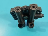 Zawór pozostałe Honda Legend IV KB1 3.5 V6