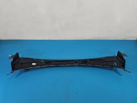 Podszybie MG3 24- 11891785 EUROPA