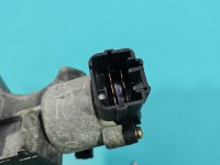 Komputer Sterownik silnika 89661-05590 Toyota Avensis II T25 1.8 vvti