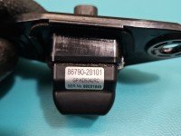 Kamera cofania Toyota Avensis III T27 86790-20101