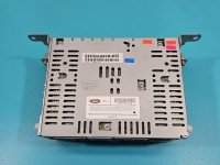 Radio fabryczne Ford Fusion USA 2012-2020 radioodtwarzacz