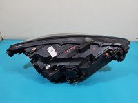 Reflektor lewy lampa przód Infiniti Q30 EUROPA