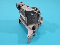 Łapa silnika Seat Ibiza V KJ 6F 05C199207A 1.0 TSI