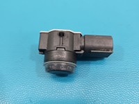Czujnik parkowania PDC Citroen C5 Aircross 17-25 9675202477XT, 0263013215 EDZ
